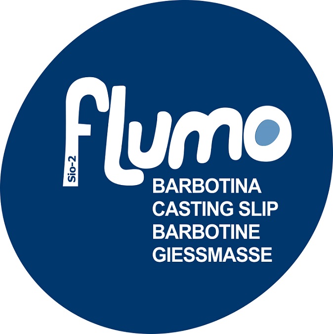 Logo FLUMO